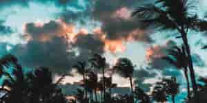 Dominican Republic